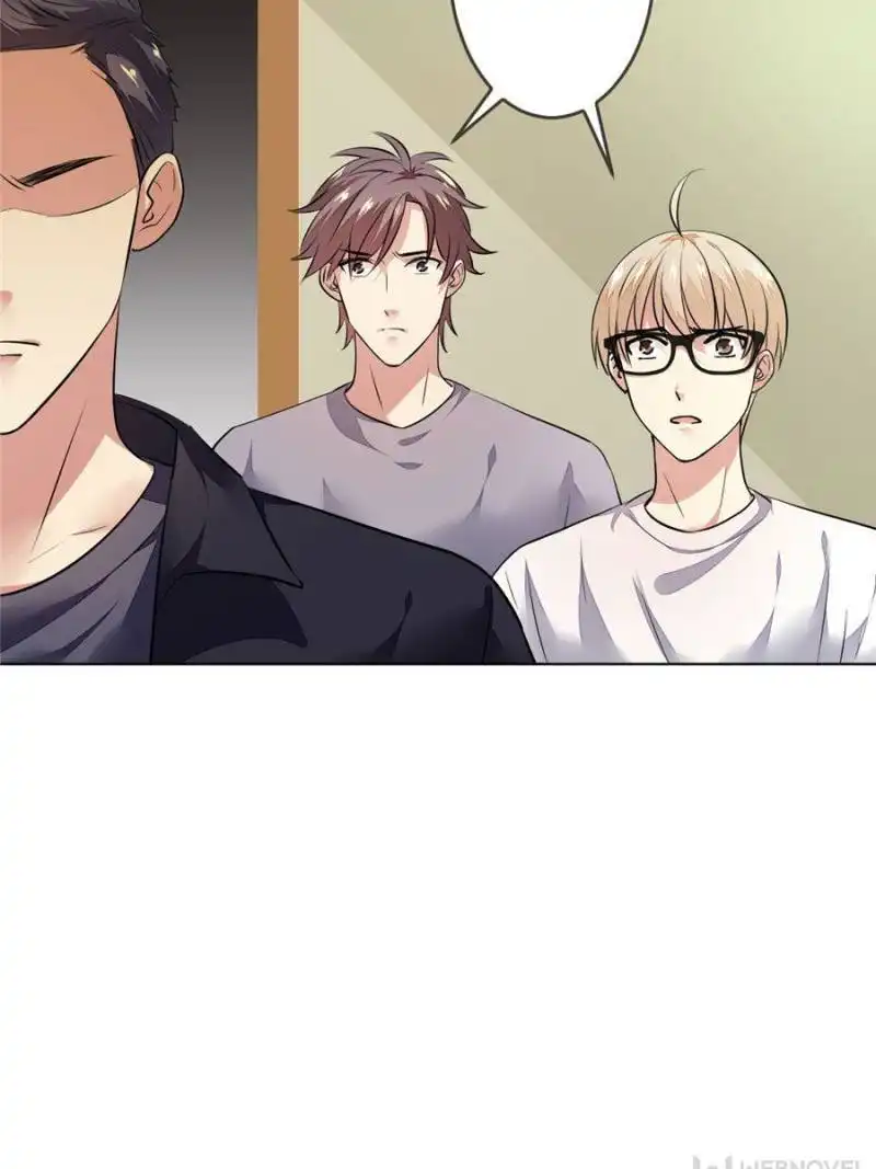 Legend Reboot Chapter 101 52